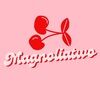 magnoliatwo